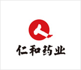 香港正版全年资料大全