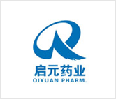 香港正版全年资料大全