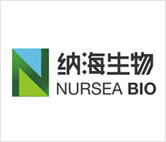 香港正版全年资料大全