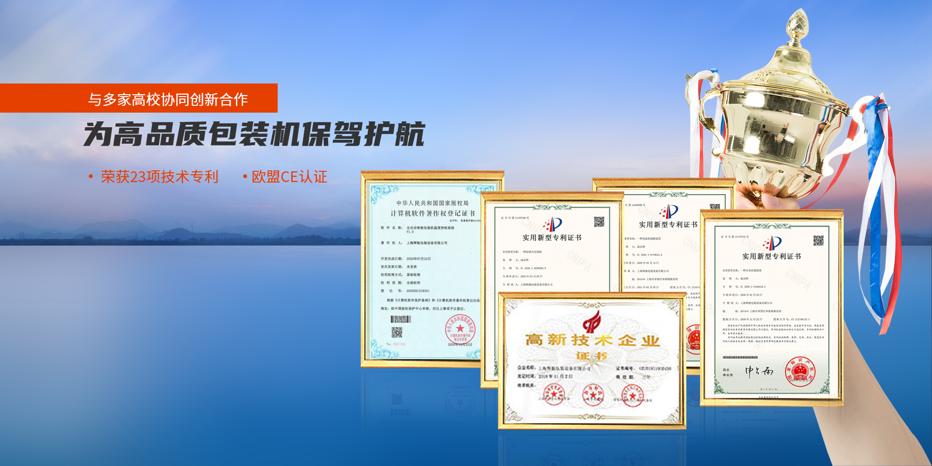 香港正版全年资料大全