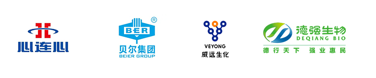 香港正版全年资料大全