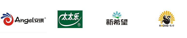 香港正版全年资料大全
